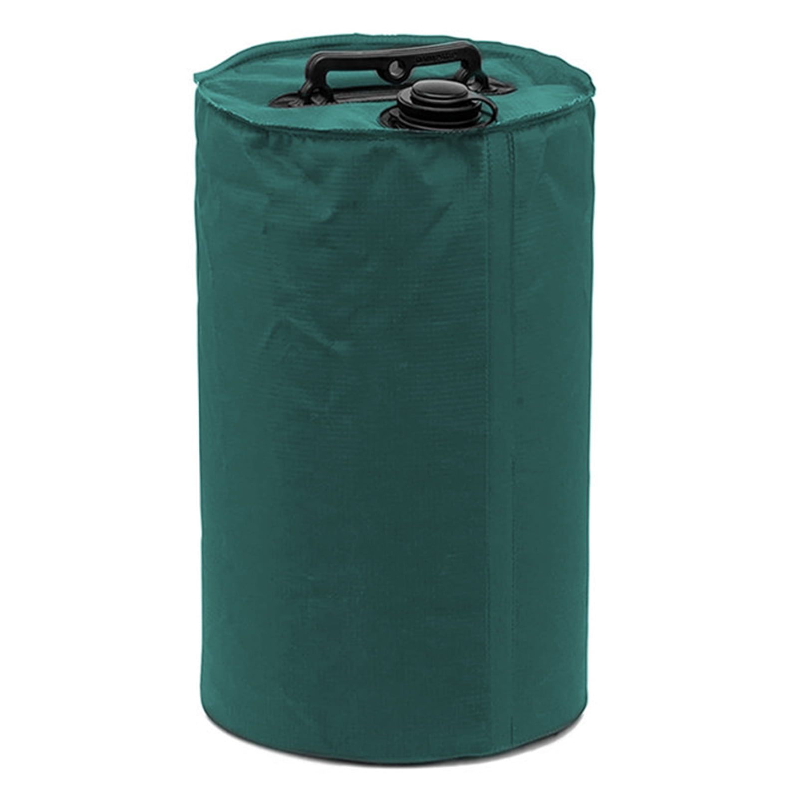 Canopy Water Weights Bag Outdoor Tent Fixed Water Sandbag Sun Umbrella