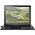 thumbnail image 1 of PcProfessional Screen Protector (Set of 2) for Acer Switch Alpha 12" 2 in 1 Touch Screen Laptop High Clarity Anti Scratch, 1 of 4