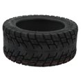 thumbnail image 3 of Electric Scooter Tire, Elastic Scooter Tyre Rubber 11 Inch  for Repair, 3 of 7