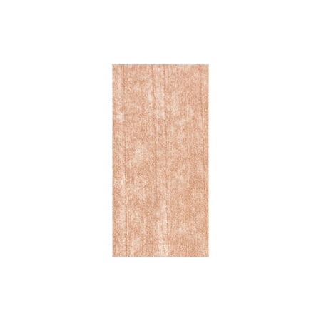 - (6 Pack) NYX Jumbo Eye Pencil - Sparkle Nude