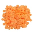 thumbnail image 4 of Fugacal Rebanadas de arte de uas de frutas, rebanadas de manicura de bricolaje coloridas para manicurista para tienda de uas para el hogar para arte de resina amateur Fugacal No se aplica, 4 of 6