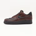 thumbnail image 2 of HV2016-001 Ni&ke Air Force 1 Low Halloween (Men's), 2 of 6