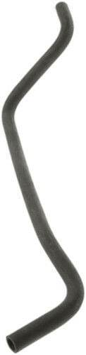 Dayco 88372 Heater Hose