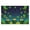 300, variant on Puzzles for Adults 500 Pieces - St Patrick'S Day Gold Rush Funny Puzzles Gift for Birthday Wedding Christmas Halloween