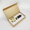 thumbnail image 3 of Hyaluron Pen 0.5ml Hyaluron Pen Hyaluronic Syrin Pen To Es And, 3 of 5