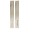 thumbnail image 5 of Stila Sketch And Sculpt Brow Pencil - Medium - Pack of 2, 0.0016 oz Eyebrow Pencil, 5 of 6