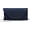 Dark Blue, variant on Evening Bags Clutch Purses for Women Formal, Purse Handbag Crossbody Bag Crystal Rhinestone with Chain Strap Shoulder Bag Sparkly for Wedding Guest Party Black