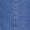 MEDIUM WASH, variant on Women's Denim Tie Back Midi Halter Dress
