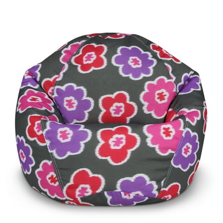 Bean Bag Dashboard Mount - Jr IKat Blossom Bean Bag