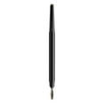 thumbnail image 1 of NYX PROFESSIONAL MAKEUP Precision Brow Pencil, Ash Brown, 0.004 Ounce, 1 of 8