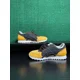 thumbnail image 2 of ASICS Onitsuka & Tiger Colorado 85 Hanon Glover Pack Size 10.5 Pre Owned, 2 of 6