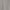 Gray-1, variant on Wycnly Clearance Deals Capri Pants for Women Womens Drawstring Elastic Waist Capris Pants Summer Casual Plus Size Button Straight Leg 3/4 Trousers Comfy Cotton Linen Pocket Cropped Pants Under $5