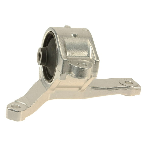 DEA Marmon Ride Control Transmission Mount A65022