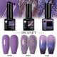 thumbnail image 1 of UR SUGAR Gel Esmalte Set Uñas Térmicas Semi Permanente Vernis UV LED Barniz Soak Off Nail Art De Gao Jinjia unisex, 1 of 2