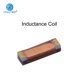 thumbnail image 1 of 1 Piece 2.38mh 680p 12*3.5mm Car Remote Key Inductance Coil Transponder Chip For Renault Logan Duster For Peugeot, 1 of 1