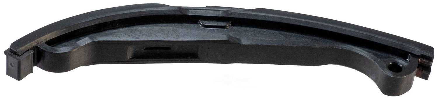 Melling BT7010 Stock Replacement Chain Tensioner Guide Fits select: 2013-2019 FORD EXPLORER, 2011-2019 FORD TAURUS