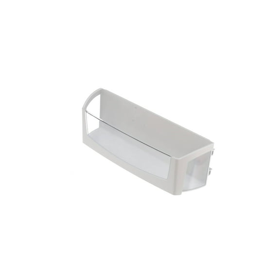 Whirlpool WPW10212139- Genuine OEM Replacement Part