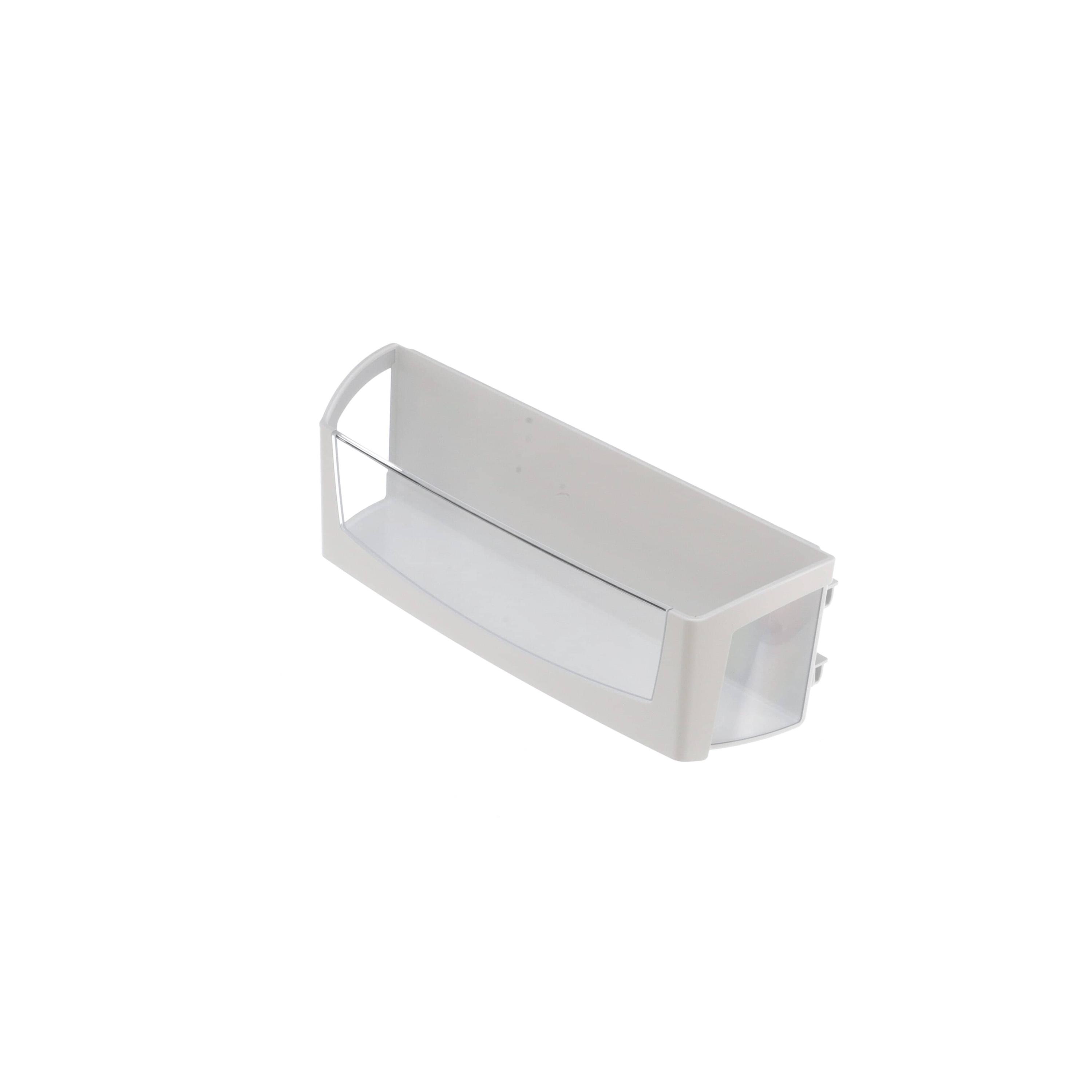 Whirlpool W11346622 Genuine OEM Replacement Part - Food Service Supply