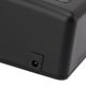 thumbnail image 2 of M Buder Máquina de Aromaterapia Bluetooth Difusor Automático de Aceites Esenciales Comercial 200ml Negro (Enchufe US), 2 of 9