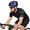 chameleon color, variant on Unisex Bike Helmet, Integrated Cycling Helmet, Lightweight Riding Helmet