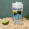 thumbnail image 2 of Corona Beer Chelada Gift set Kit with Pint Glass, 2 of 4