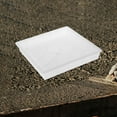 thumbnail image 4 of HEALEEP Cement Mold Concrete Paver Mold White PP for Homeowners 2Pcs, 4 of 8