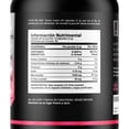 thumbnail image 2 of Inositol 120 Cápsulas B Life Myo & D-Chiro Inositol Platinum Blend, 2 of 6