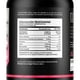 thumbnail image 2 of Inositol 120 Cápsulas B Life Myo & D-Chiro Inositol Platinum Blend, 2 of 6