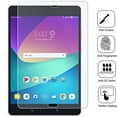 thumbnail image 2 of ASUS ZenPad 3 8.0 [3-PACK BISEN] Screen Protector, Anti-Glare, Matte, Anti-Scratch, Anti-Fingerprint, 2 of 2
