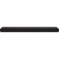 thumbnail interactive-video image 1 of Pre-Owned TCL Alto 8 Plus 2.1.2 Channel Dolby Atmos Sound Bar with Wireless Subwoofer, Bluetooth – TS8212, 39-inch, Black, 1 of 2