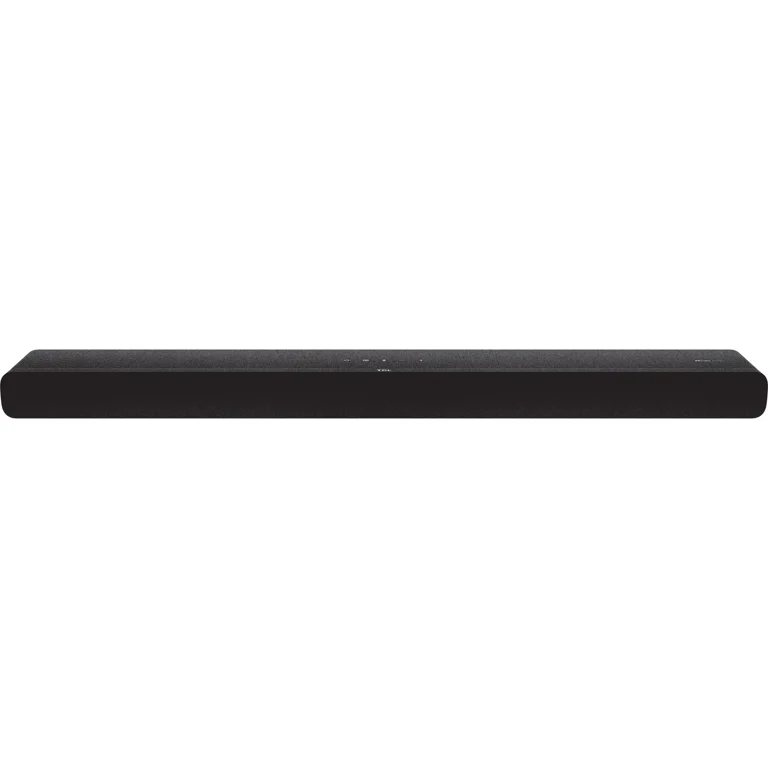Pre-Owned TCL Alto 8 Plus 2.1.2 Channel Dolby Atmos Sound Bar with