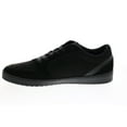thumbnail image 5 of ES Adult Mens EOS Skate Inspired Sneakers, 5 of 8