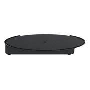 Restored Sony PlayStation 3 - Game console - Full HD, Full HD, HD, 480p, 480i - 250 GB HDD - charcoal black