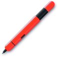 thumbnail image 2 of Lamy Pico Orange Stylo à Bille Édition Limitée, 2 of 2