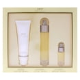 thumbnail image 5 of 360 by Perry Ellis for Women - 3 Pc Gift Set 1.7oz EDT Spray, 0.25oz EDT Spray (Mini), 3oz Shower Gel, 5 of 8