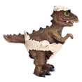 thumbnail image 1 of Resin Simulation Aquarium Terrarium Fish Tank Reptile Cave Hiding Landscape Decoration (NS-119), 1 of 8
