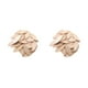 thumbnail image 3 of Galletas de ensambladora Eigraketly 100 unids/set Tipo 1 2piezas, 3 of 6