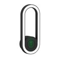 thumbnail image 1 of GUANGHONG Machine Électronique Intérieure Future Light, 1 of 4