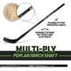 thumbnail image 4 of Palo de hockey callejero Franklin Sports NHL 1010 ST TECH YTH 40, 4 of 8