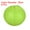 Green, variant on Uxcell 10 Inch Folding Hanging Wedding Home Party Paper Lanterns Dark Green 6 Pack