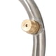 thumbnail image 3 of Boquilla del Pulverizador, Boquilla de Neblina de Acero Resistente inoxidable a la Corrosión G1/4 Pulgadas con Corrosión Resistente, 3 of 7