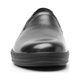 thumbnail image 2 of Loafer Flexi para Mujer Estilo 109402 Plomo, 2 of 5
