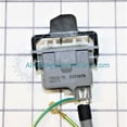 thumbnail image 4 of Whirlpool 132209 Lid Switch Assembly, 4 of 5