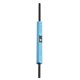 thumbnail image 1 of Durable Wire Wrap Hand Tools Wsu-30M Wire Wrap Strip Unwrap Tool, 1 of 5