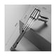 thumbnail image 2 of Vacío Inalámbrico Funct Suct Car Handheld Ful Hand Home Portable, 2 of 5