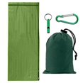 thumbnail image 1 of Sac de Rangement d'Aide Extérieure Couverture Simple Portable Garde au Chaud Cam A, 1 of 5