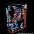 thumbnail image 4 of TRA GEN STUDIO SERIES DLX 86 PERCEPTOR, 4 of 5