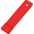 Fox Run Tab Can Opener, Assorted Random Colors, Plastic Design, Ideal