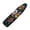 Dark Vintage Floral Cluster Style, variant on HELLHERO Adjustable Straps 15x54 Polyester Fabric Removable Cover Ironing Board Protector Cover Pretective Covers Ironing Board Protector Elastic Sides, Daisy