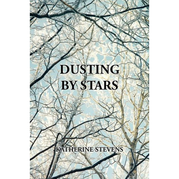 Dusting by Stars